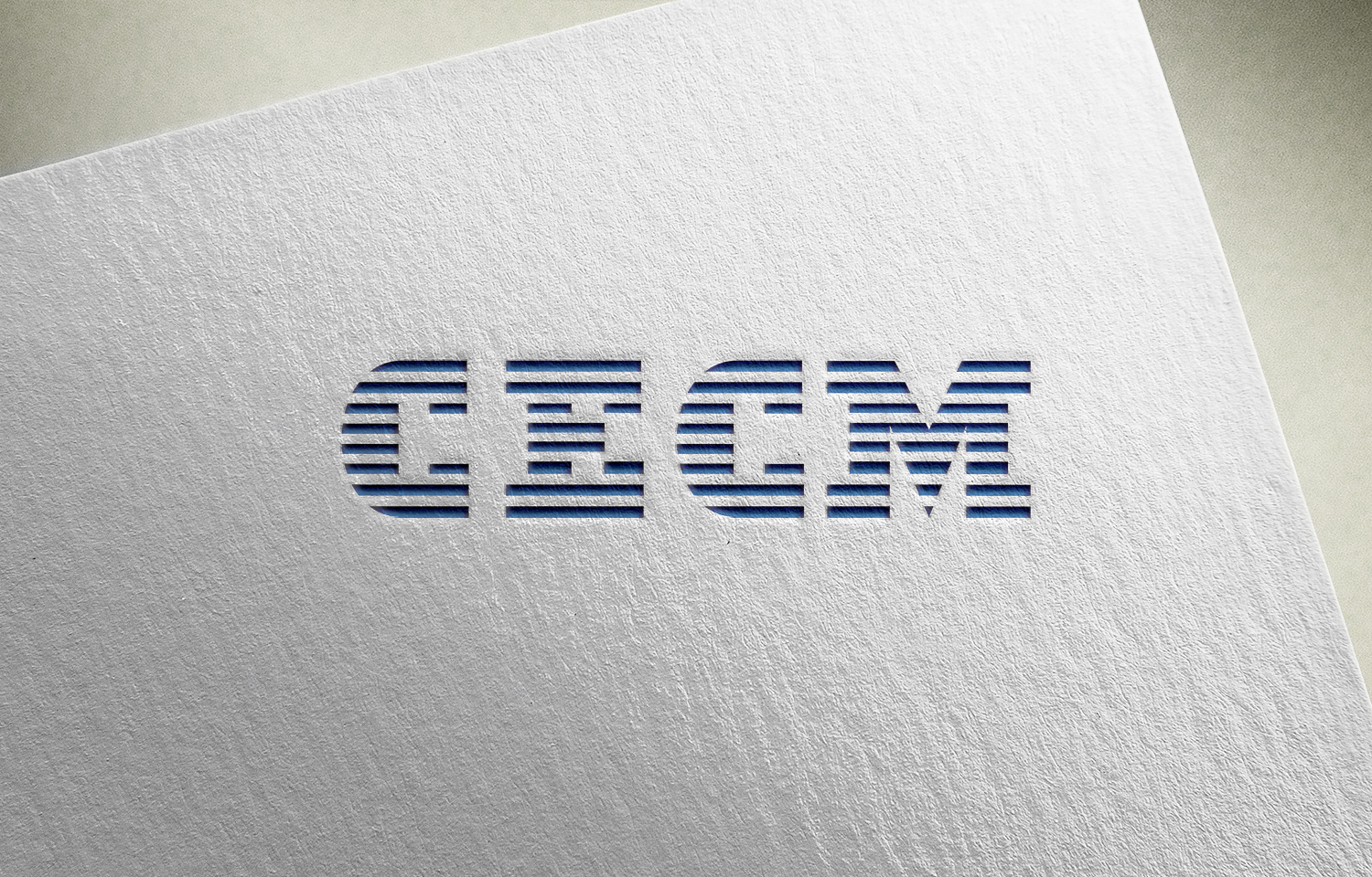 Logo Design by prajapatibhavesh for this project | Design #15972227