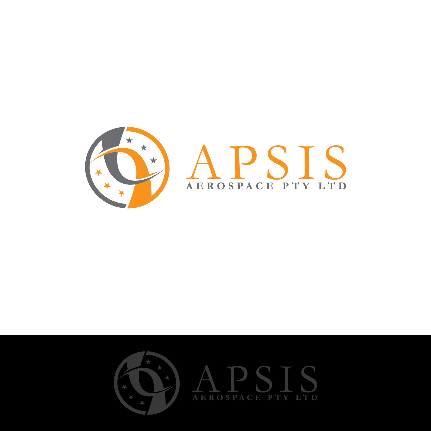 Logo Design by KeyReative_Krowd for this project | Design #15951268