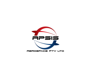 Logo-Design von meygekon für dieses Projekt | Design: #15985689