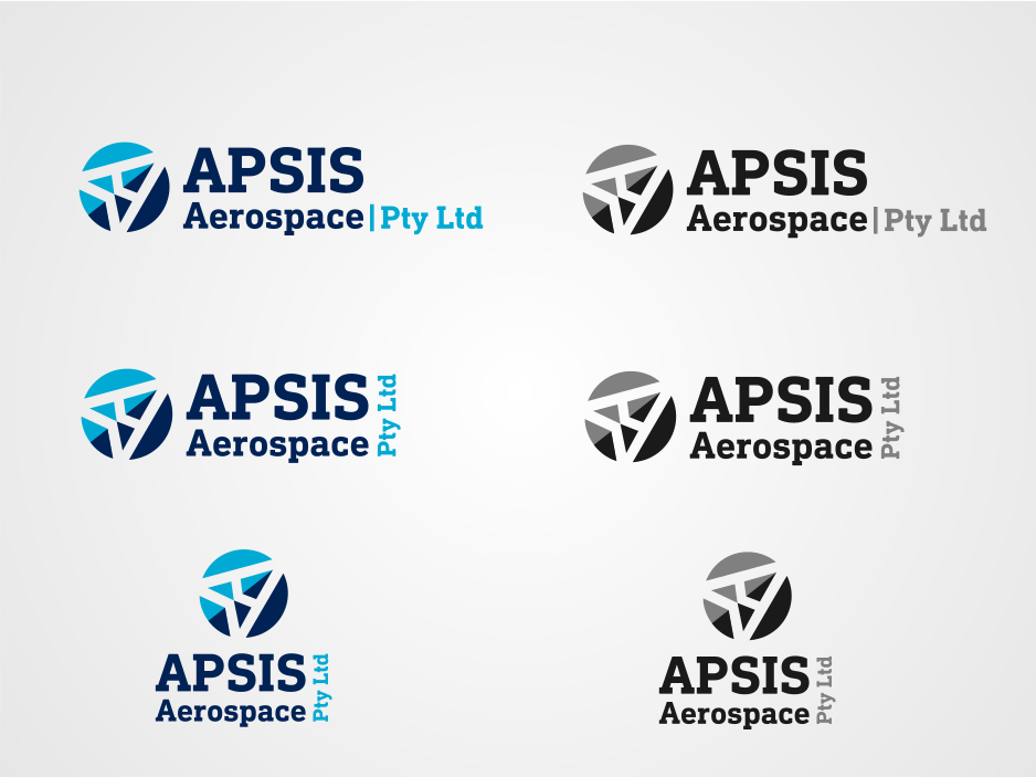 Logo-Design von Mirela78 für dieses Projekt | Design #15967538