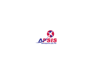 Logo Design by bijuak for this project | Design #15948146