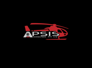 Logo Design by got2believe