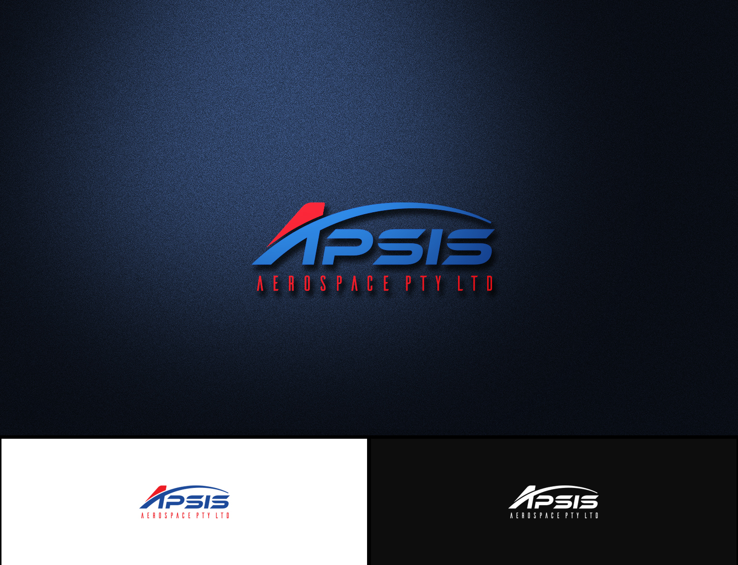 Logo-Design von Kejo87 für dieses Projekt | Design #15983434