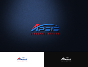 Logo-Design von Kejo87 für dieses Projekt | Design: #15983434