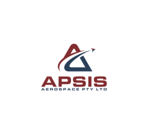 Logo Design by keith_designs
