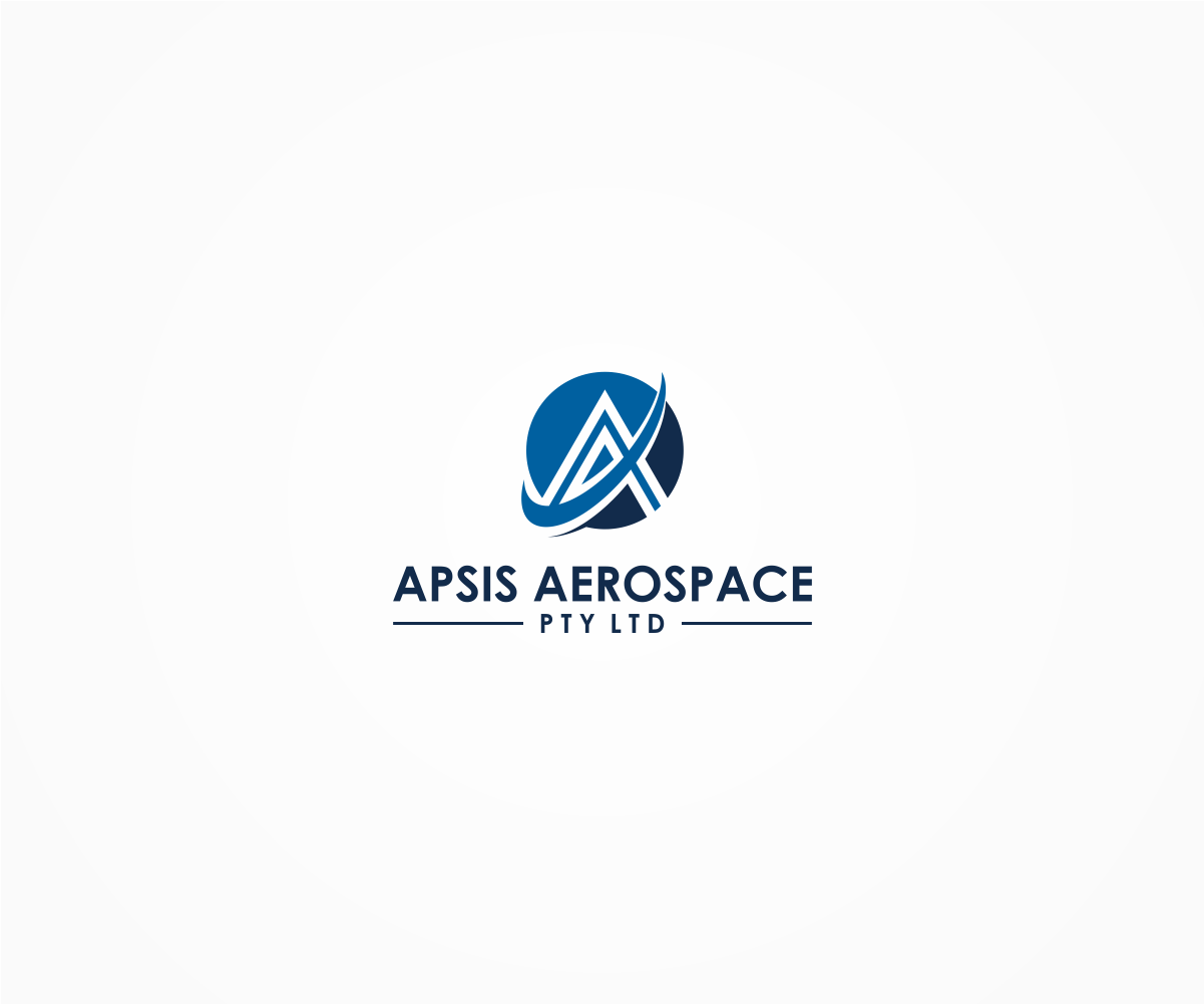 Logo Design by ayart for this project | Design #15952663