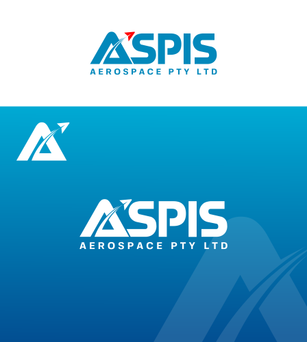 Logo-Design von DoMadic für dieses Projekt | Design #15985861