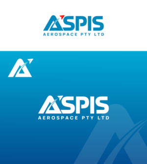 Logo-Design von DoMadic für dieses Projekt | Design: #15985861