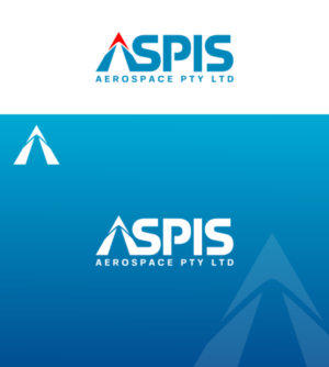 Logo-Design von DoMadic für dieses Projekt | Design: #15985881