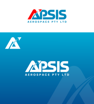 Logo-Design von DoMadic für dieses Projekt | Design: #15993809