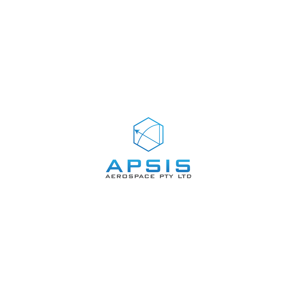 Logo-Design von Mime Artworks für dieses Projekt | Design #15988968