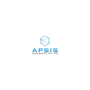 Logo-Design von Mime Artworks für dieses Projekt | Design: #15988968