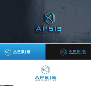 Logo-Design von Mime Artworks für dieses Projekt | Design: #15989068