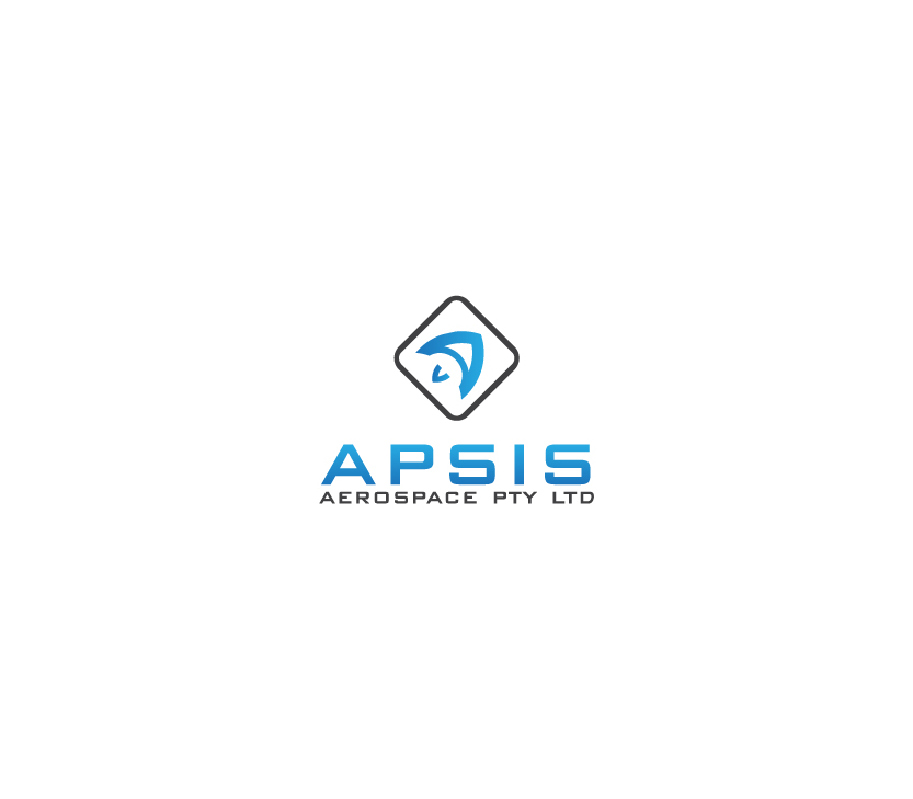 Logo-Design von Mime Artworks für dieses Projekt | Design #15989266
