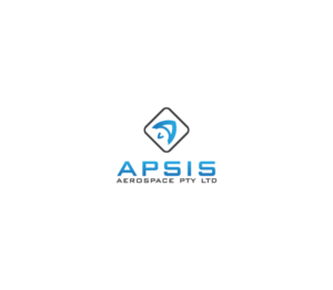 Logo-Design von Mime Artworks für dieses Projekt | Design: #15989266