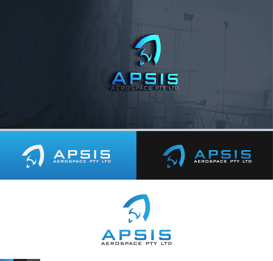 Logo Design by Mime Artworks for this project | Design #15989268