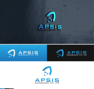 Logo-Design von Mime Artworks für dieses Projekt | Design: #15989268