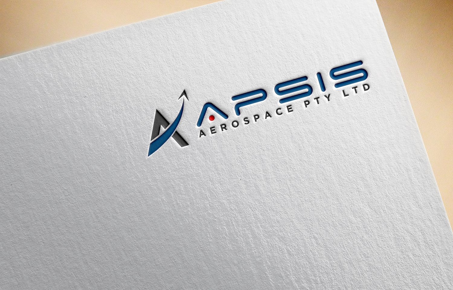 Logo-Design von cretiveman00 für dieses Projekt | Design: #15972057