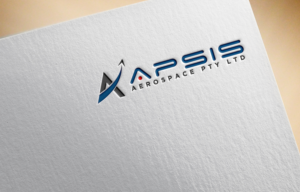 Logo-Design von cretiveman00