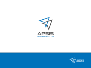 Logo-Design von e-mind für dieses Projekt | Design: #15984901