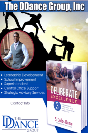 Flyer Design by indeesha for The DDance Group | Design: #15956894