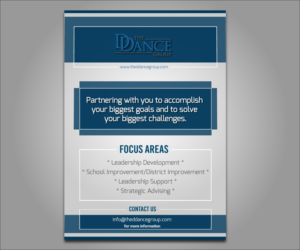 Flyer Design by HamzaMalik