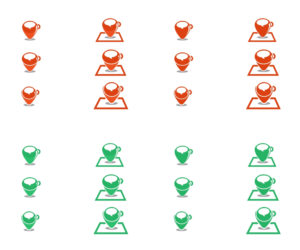 Logo Design by Allende for TinyBinary | Design: #15980507