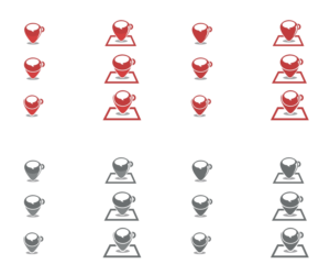 Logo Design by Allende for TinyBinary | Design: #15980508