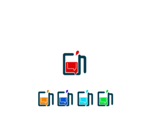 Logo Design by Allende for TinyBinary | Design: #16021030