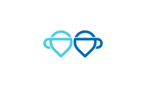Logo Design by trufya for TinyBinary | Design: #16052362