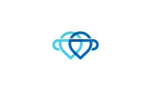 Logo Design by trufya for TinyBinary | Design: #16052364