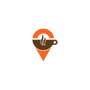 Logo Design by anshtoyj for TinyBinary | Design #16017968