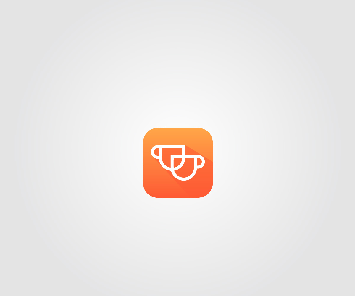 Logo Design by Chandan Kumar for TinyBinary | Design #15976254