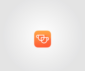 Logo Design by Chandan Kumar for TinyBinary | Design #15976254