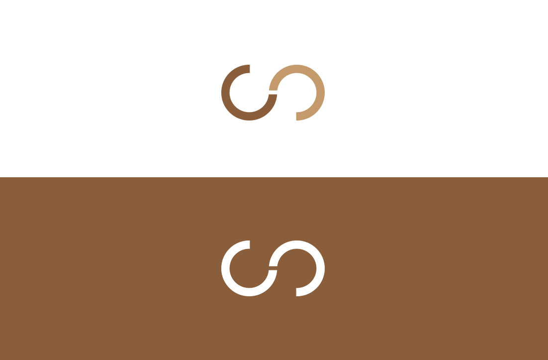 Logo Design by GLDesigns for TinyBinary | Design #15973994