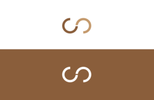 Logo Design by GLDesigns for TinyBinary | Design #15973994