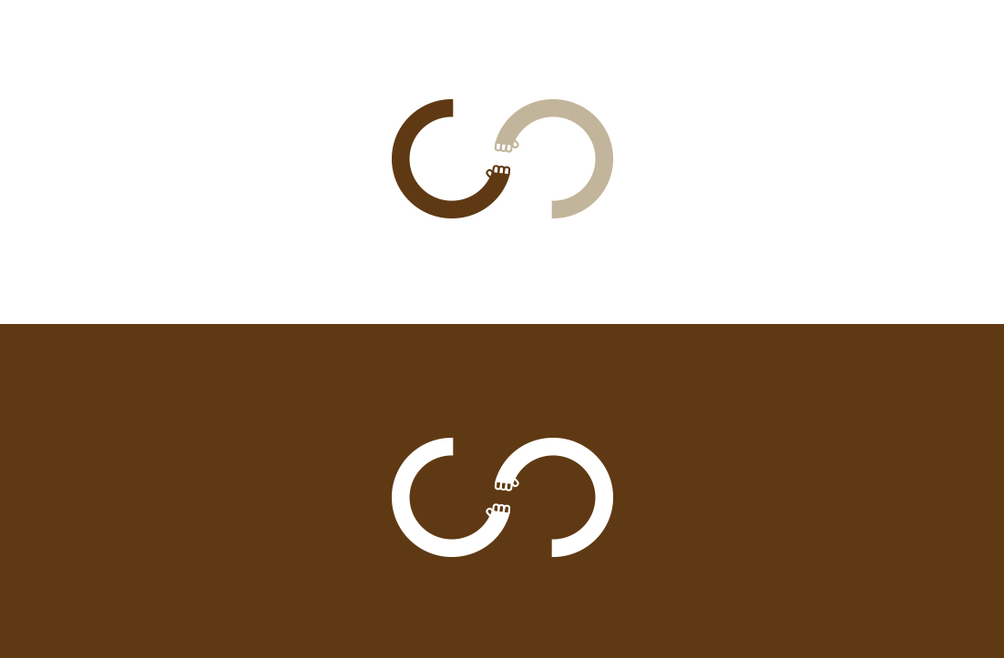 Logo Design by GLDesigns for TinyBinary | Design #15974390