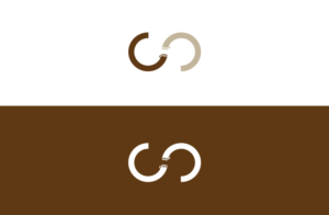 Logo Design by GLDesigns for TinyBinary | Design: #15974390