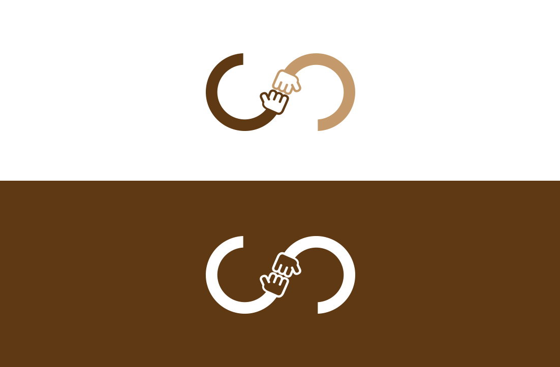 Logo Design by GLDesigns for TinyBinary | Design #15976428