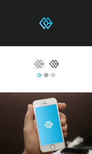 Logo Design by Decos Studio for TinyBinary | Design: #15992405