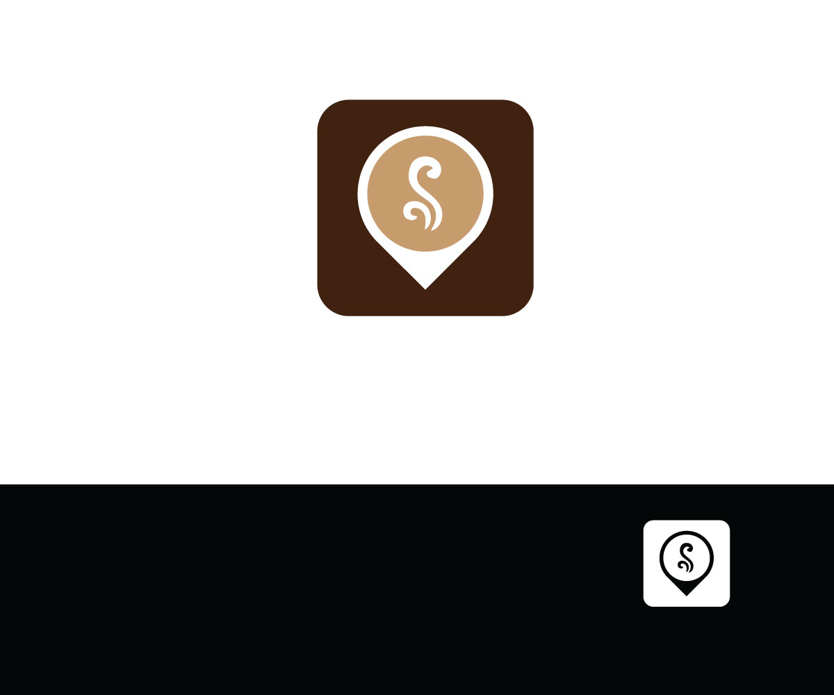 Logo Design by Artknyte for TinyBinary | Design #16046144