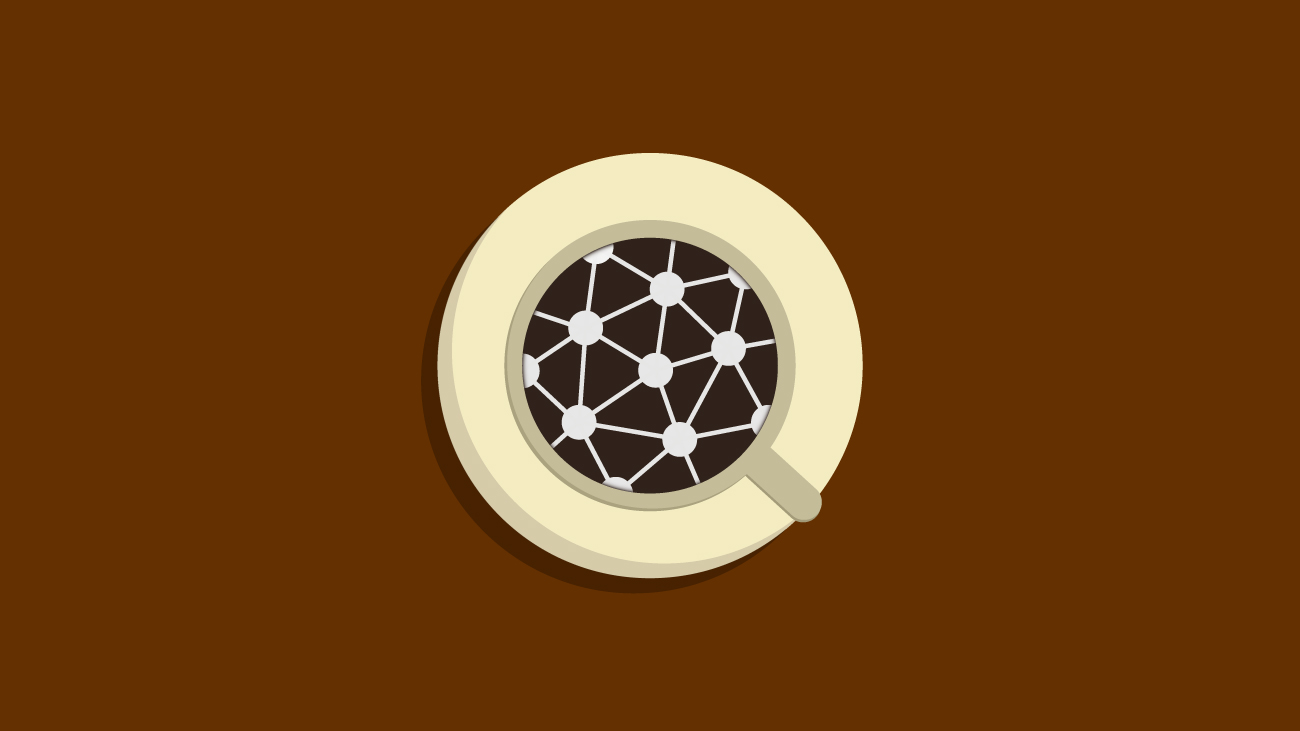 Logo Design by laithth122 for TinyBinary | Design #16041083