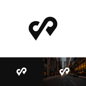 Logo Design by Dreemlan Design for TinyBinary | Design: #15984995
