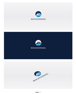 Diseño de Logo por bambastudio para este proyecto | Diseño #2672645