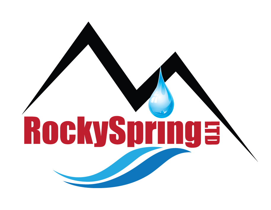 Design de Logo par first Impression Dezigns pour ce projet | Design #2674623