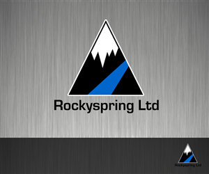 Diseño de Logo por Dean Holland Photo & Design para este proyecto | Diseño #2699899