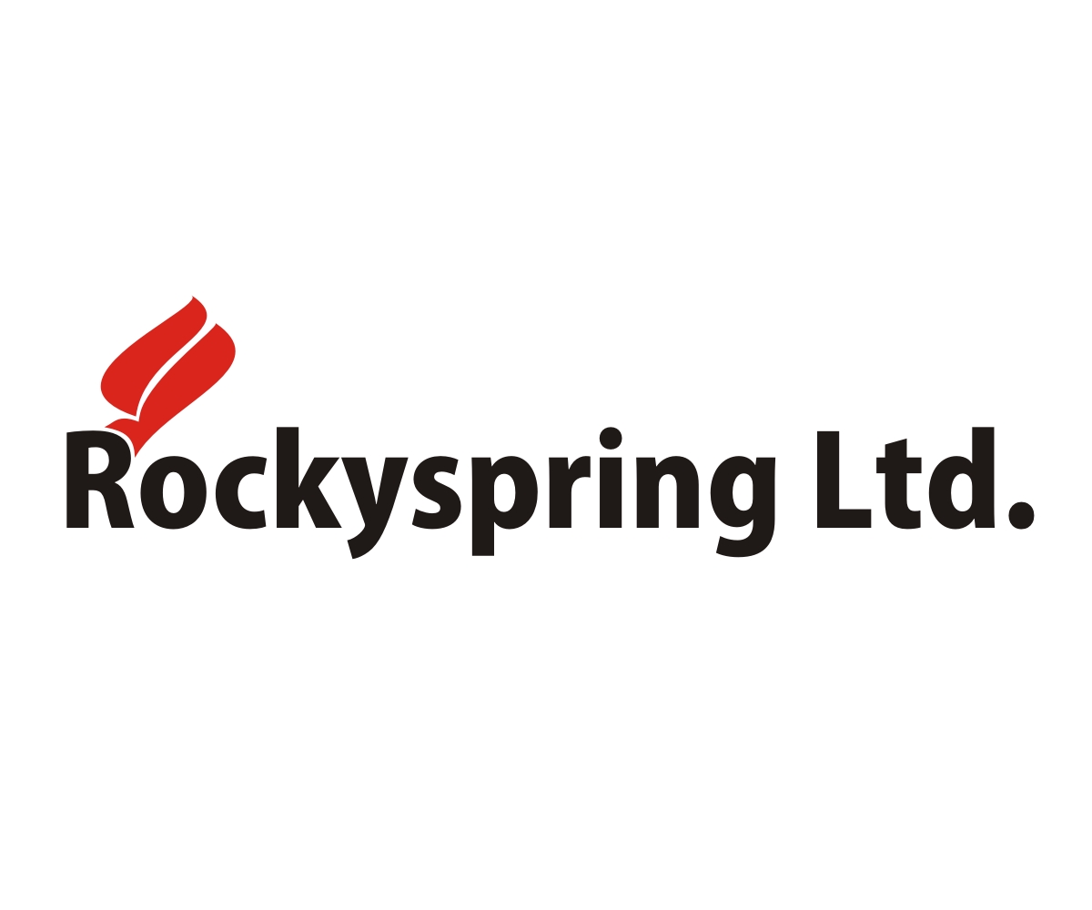 Logo Design by fwd786 for this project | Design #2672898