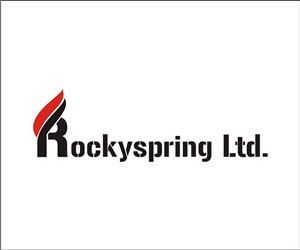 Logo Design by fwd786 for this project | Design: #2672948