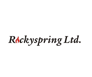 Logo Design by fwd786 for this project | Design: #2672954