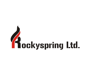 Logo Design by fwd786 for this project | Design: #2672969